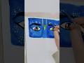 Jai Shree Krishna🙏#shorts #art #trending #youtube #drawing #painting #hindudeity #reels #cdrama
