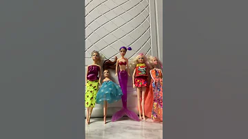 اسامه الصغير عنده اورج بيعمل كده هو دي جي احمد بلحه 