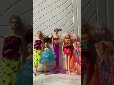 اسامه الصغير عنده اورج بيعمل كده هو دي جي احمد بلحه