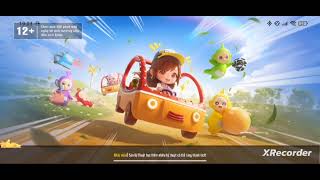 ZingSpeed Mobile | Review Xe A AE86 Làm Nhiệm Vụ Nhận Xe Free