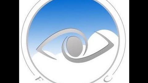 FPV R/C 1.3gHz FPV System Review