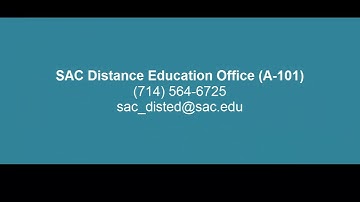 Module IV Capstone Project Introduction Video