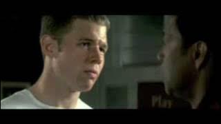 Integrity: Remember the Titans