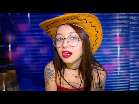 Так ТP@XAЛИ что РЕВЕЛА от СЕКСА