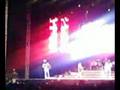 El Cheque-Los Tigres Del Norte