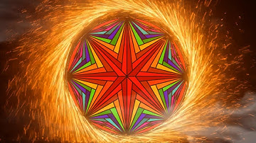 How to Create Amazing 3D Illusion Drawings in MS Paint A Step by Step Tutorial  - Video 23