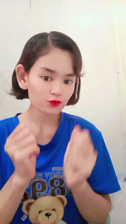 မဂ်လာပါရှင့်အားလုံးကိုခင်ပါတယ်ရှင့်