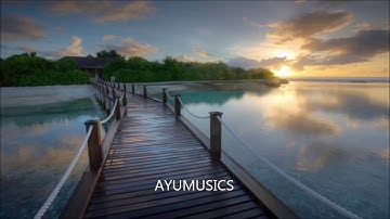 Youssou N'Dour - So Many Men