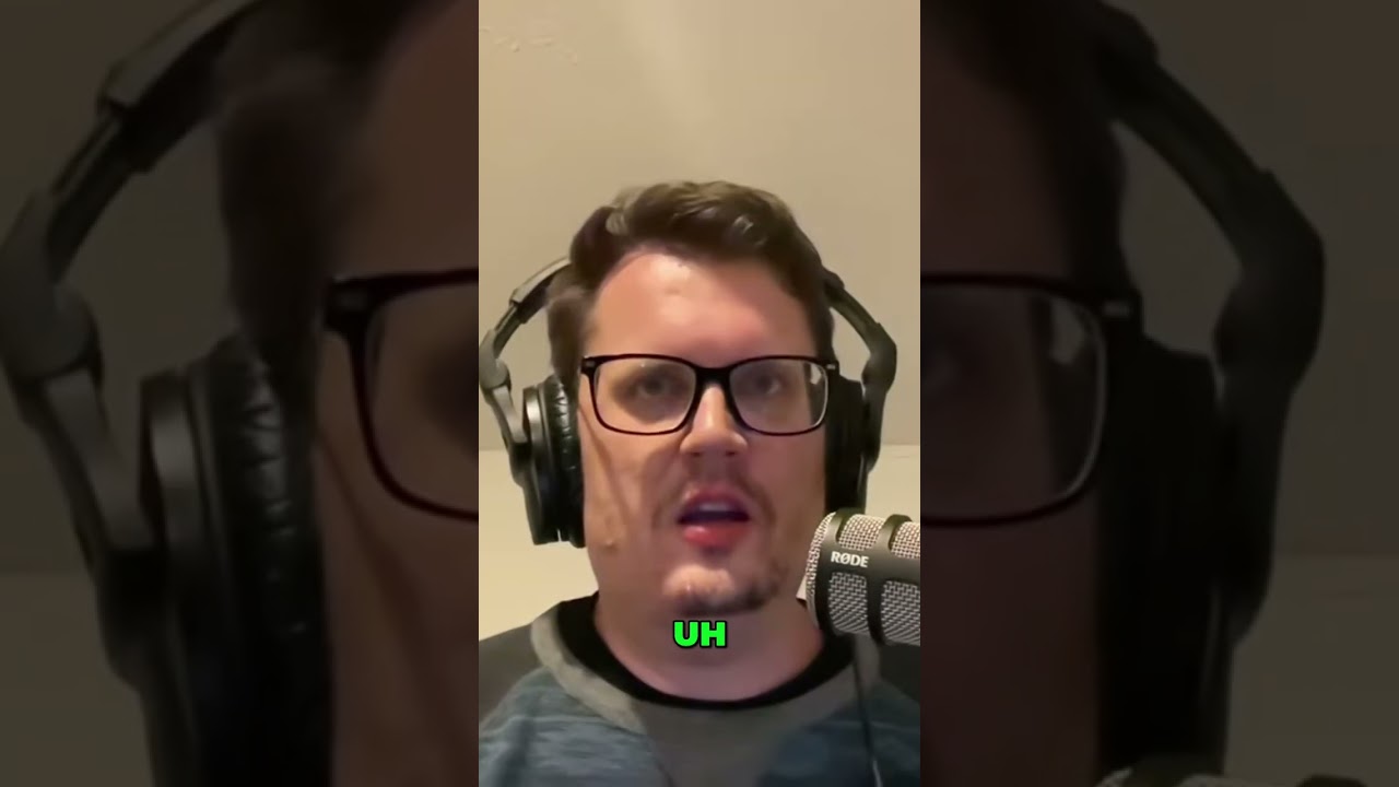 Bigfoot: one of the last great mysteries