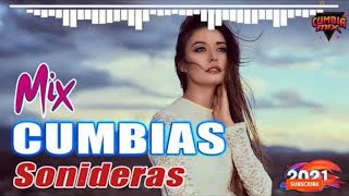 LAS CUMBIAS MAS PEDIDAS DE MAYO 2022🎶EXITOS CUMBIAS SONIDERAS MIX🕺🏻CUMBIAS DE AMOR