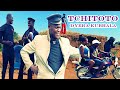 Tchitoto-Dyera Kubhala (historia completa )
