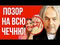 Two Marriages And Two Daughters Who Disgraced Their Father Why Do Umar Dzhabrailov S Heirs Live Two Marriages And Two Daughters Who Disgraced Their Father Why Do Umar Dzhabrailov S Heirs Live