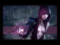 Dragon Age Song The Witch Of The Wilds Morrigan Lullaby Dragon Age Song The Witch Of The Wilds Morrigan Lullaby