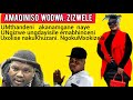 UWelile Mchunu uzoludlulisela kubameli udaba lwakhe noMthandeni yokumkweleta | uKhala ngo Ngizwe