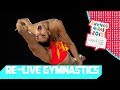 RE-LIVE | Day 10: Rhythmic Gymnastics | Youth Olympic Games 2018 | Buenos Aires