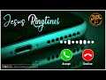 Jesus Ringtones | Phone Ringtones| Bgm | Flute Ringtone| Violin Bgm | Ringtones| Hearttouching bgm | Mp3 Song