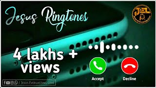 Jesus Ringtones | Phone Ringtones| Bgm | Flute Ringtone| Violin Bgm | Ringtones| Hearttouching bgm |