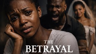 THE BETRAYAL (FULL MOVIE)