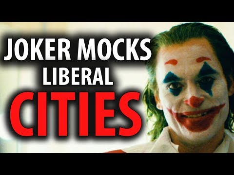 joker-also-mocks-liberal-ruined-cities