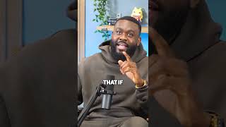 That Keeps Me Up At Nightabout You