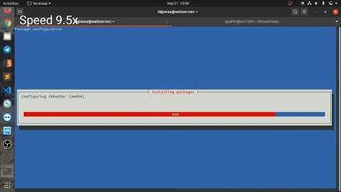 Tutorial installasi IMSCP version 1.5.3 di DEBIAN 9 || SMKN 1 BOJONEGORO