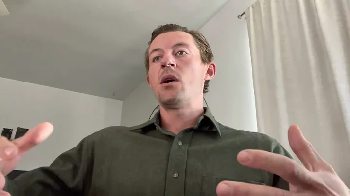IDEA and the IEP Process | Mike Bartholomew