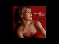 Jennifer paige  crush instrumental