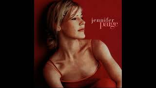 Jennifer Paige - Crush (Instrumental) Resimi