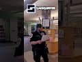 Cop Forgets BodyCam Is On - Full Video☝️