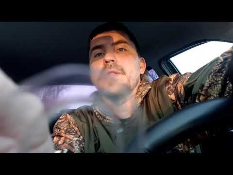 Честный отзыв о компании Ильдар автоподбор.