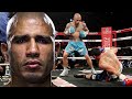 Miguel &quot;Junito&quot; Cotto | All Knockouts