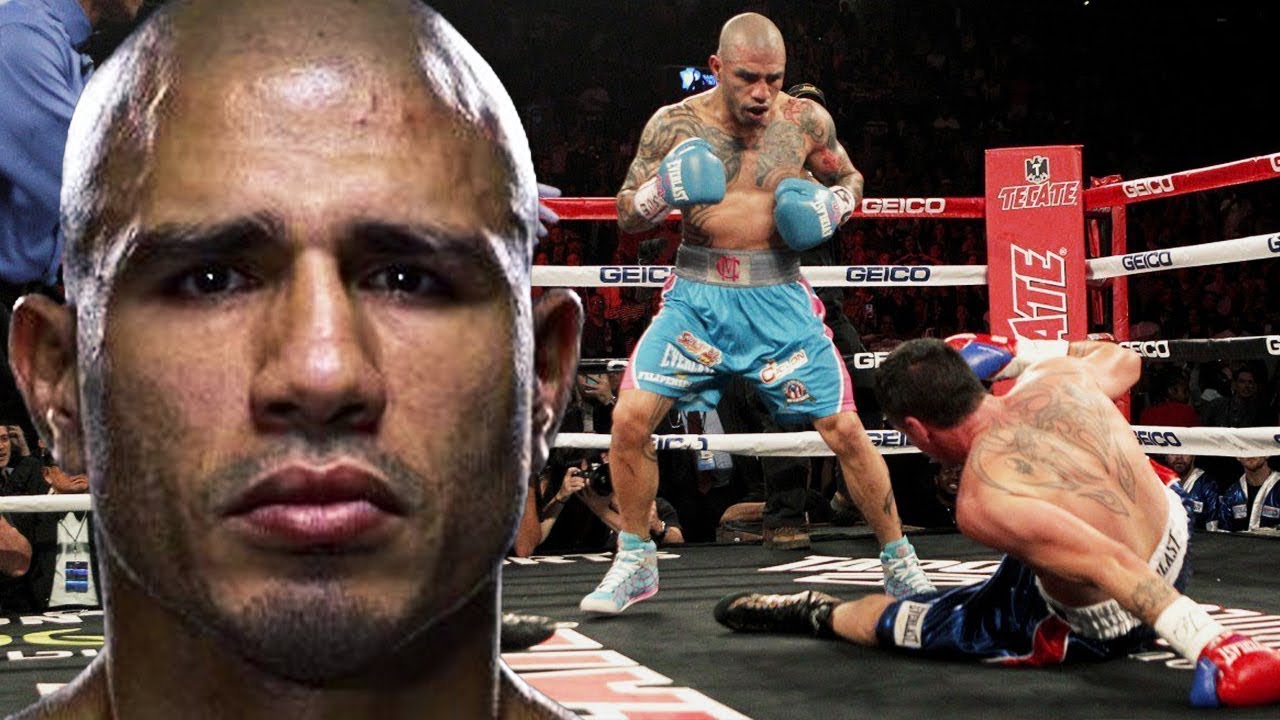 Evander Holyfield All 10 Losses Youtube Evander Holyfield All 10 Losses Youtube