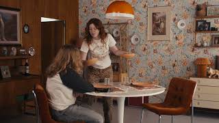 The Power of Sweetness