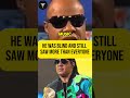 🎹 Stevie Wonder:Born Blind. Became A Genius #shorts #motivation #music #jazz #speech #genius #love