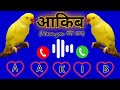 Aakib naam ki ringtone  aakib best ringtone  naam ki ringtone  sonam the editor