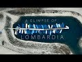 A Glimpse Of Lombardy (Lombardia) in Italy | Ticino &amp; Certosa di Pavia