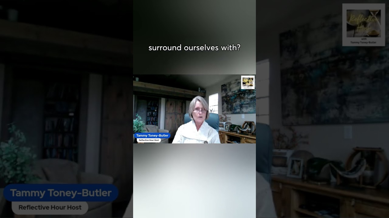 Trimming for Fruitfulness: Spiritual Warfare