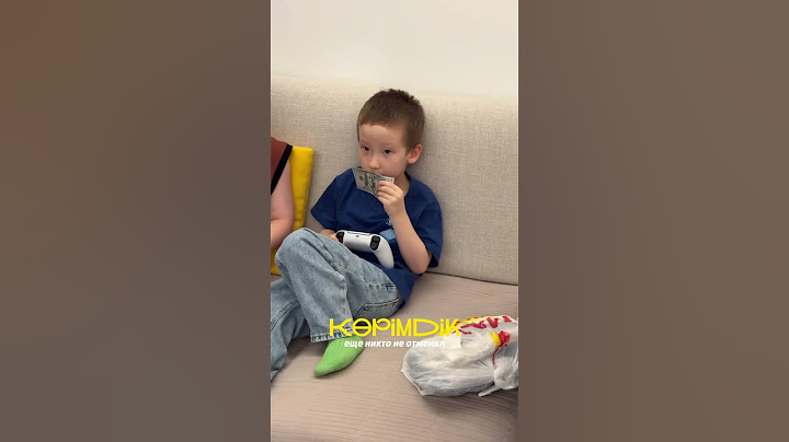 Влог о приезде родителей в Китай #гуанчжоу #жизньвкитае