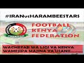 WACHEZAJI WAMEJIPA MAJINA YA USANII KWENYE SOCIAL MEDIA UNASHANGAA NI FOOTBALLER AMA MSANII WACHEZAJI WAMEJIPA MAJINA YA USANII KWENYE SOCIAL MEDIA UNASHANGAA NI FOOTBALLER AMA MSANII