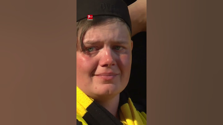 BVB fans 🤝🫶 Edin TERZIC 🖤💛