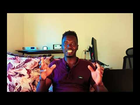 2 Picking The Right Proxy Nodemaven