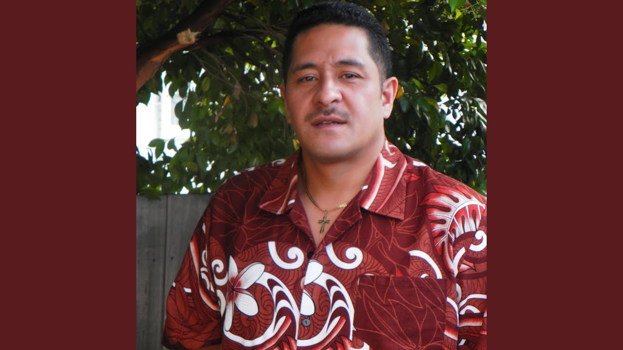 Faiva Tapuaia e A'e Manuia