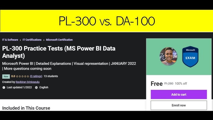 DP-100 Examsfragen