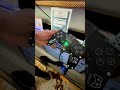 Magnets in Your Keyboard, Mouse & Controller? | CES 2026 Demo | Infineon
