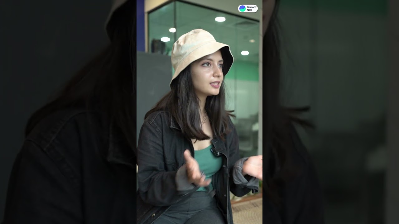 NRE vs NRO Account | Groww NRI 