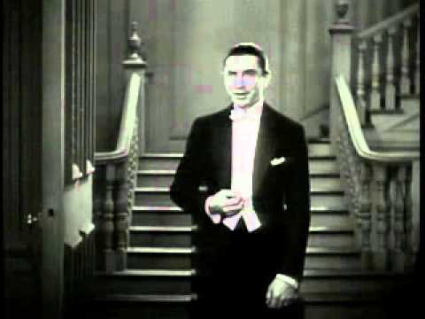 dracula 1931 vostfr