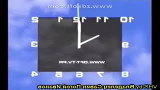 (REUPlOAd) mu praview 1290 Collection S2 e16