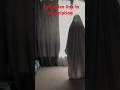 Watch full video - https://youtu.be/3bA3h_aMG1o?si=EfSvkQlv2v-EaXRY