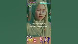 ilahanna