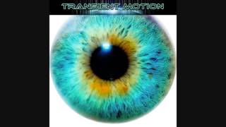 Transient Motion - Iridis